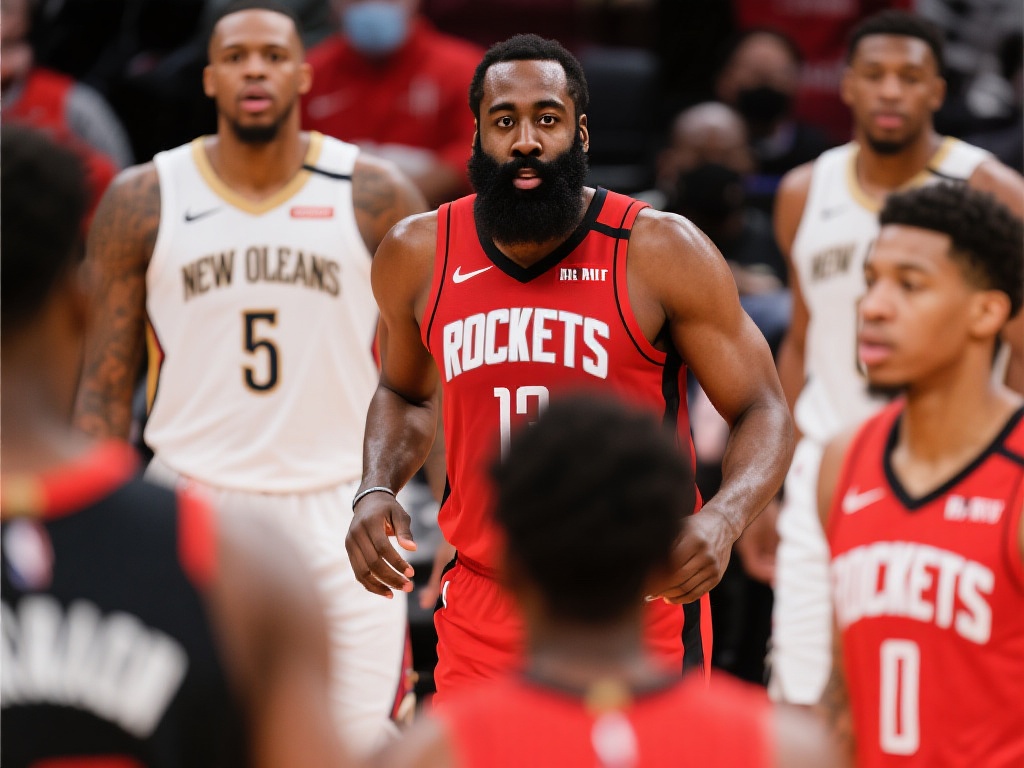 “皇马续约维尼修斯不设天价，是否为沙特联赛铺路？”