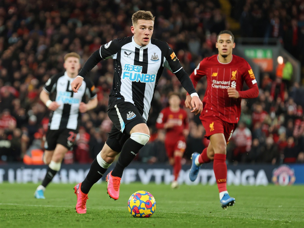 逆境中的王者：利物浦与药厂，谁在落后时更具爆发力？26分逆袭与80分钟后22球