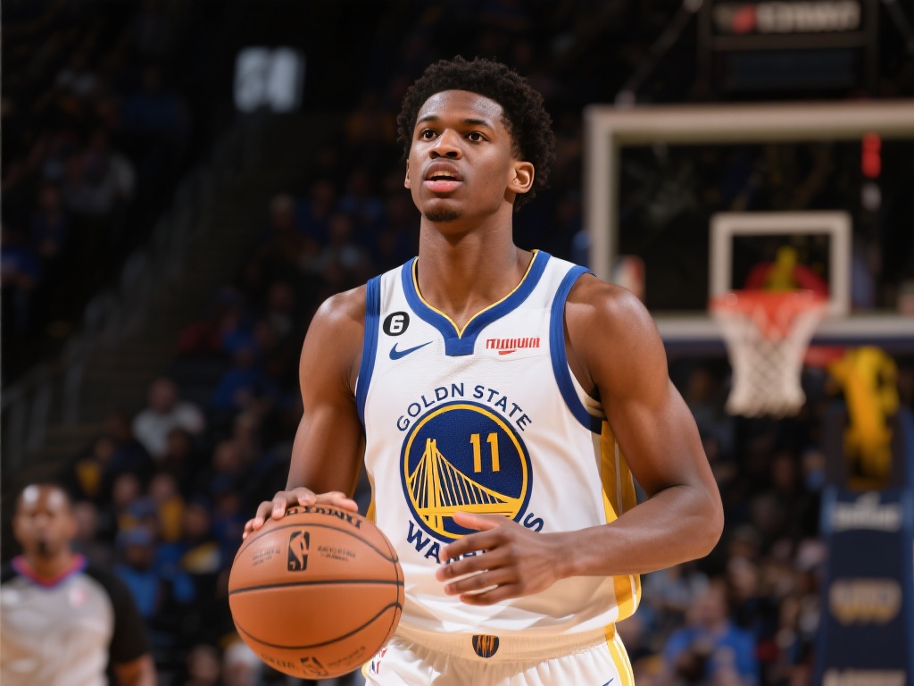 太阳报盘点滕哈格时代曼联最差引援：安东尼、齐尔克泽、卡塞米罗成焦点