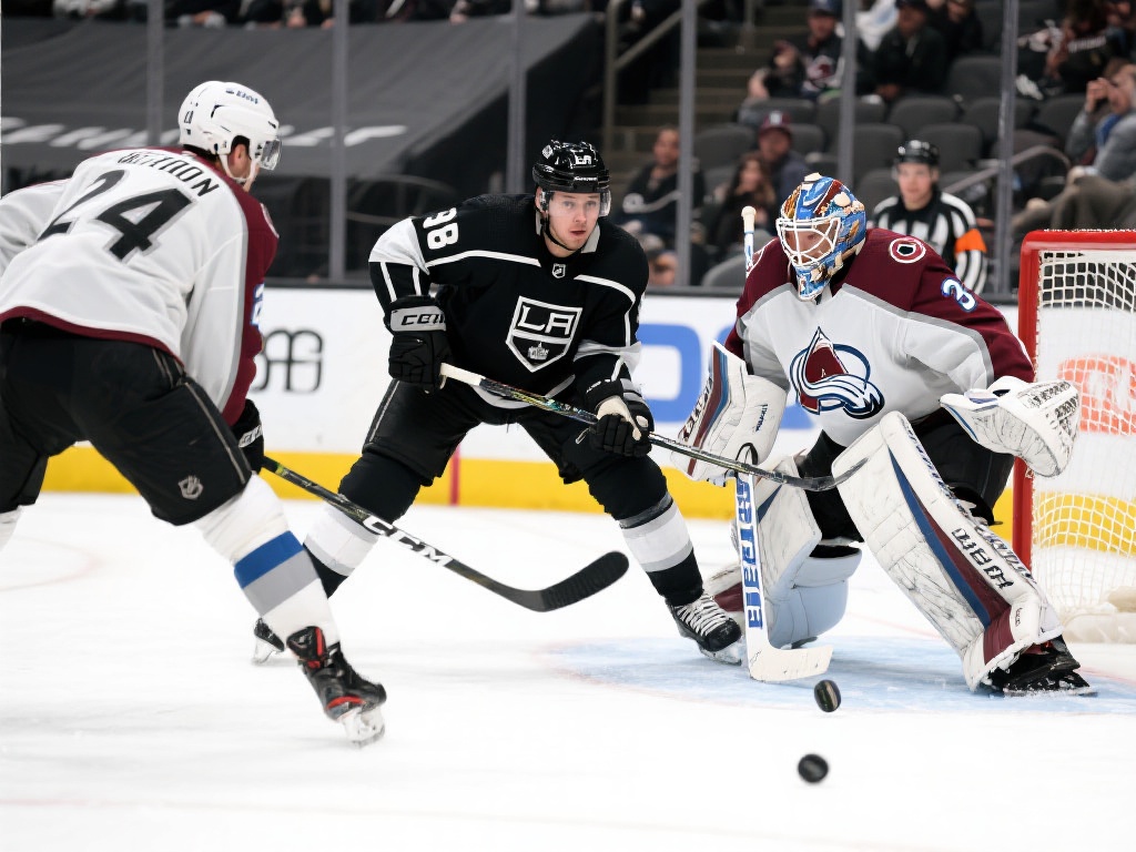 图片报：拜仁欲以远低于6500万欧的费用引进帕利尼亚