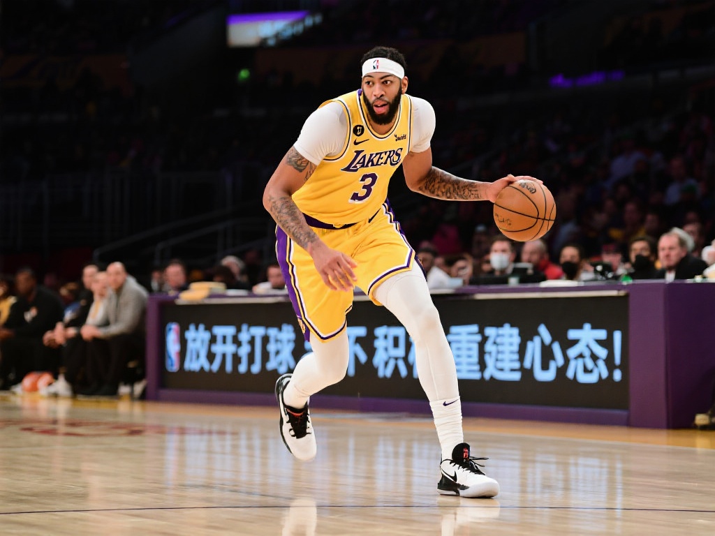 探秘喜力欧冠：欧洲足球盛事的历史、参赛队伍与赛程全解析