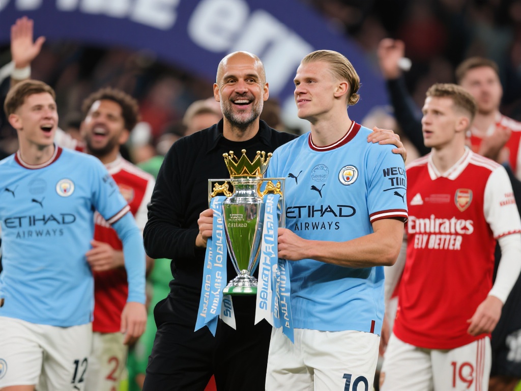 意媒：洛佩特吉有望接棒莫耶斯，出任西汉姆新主教练