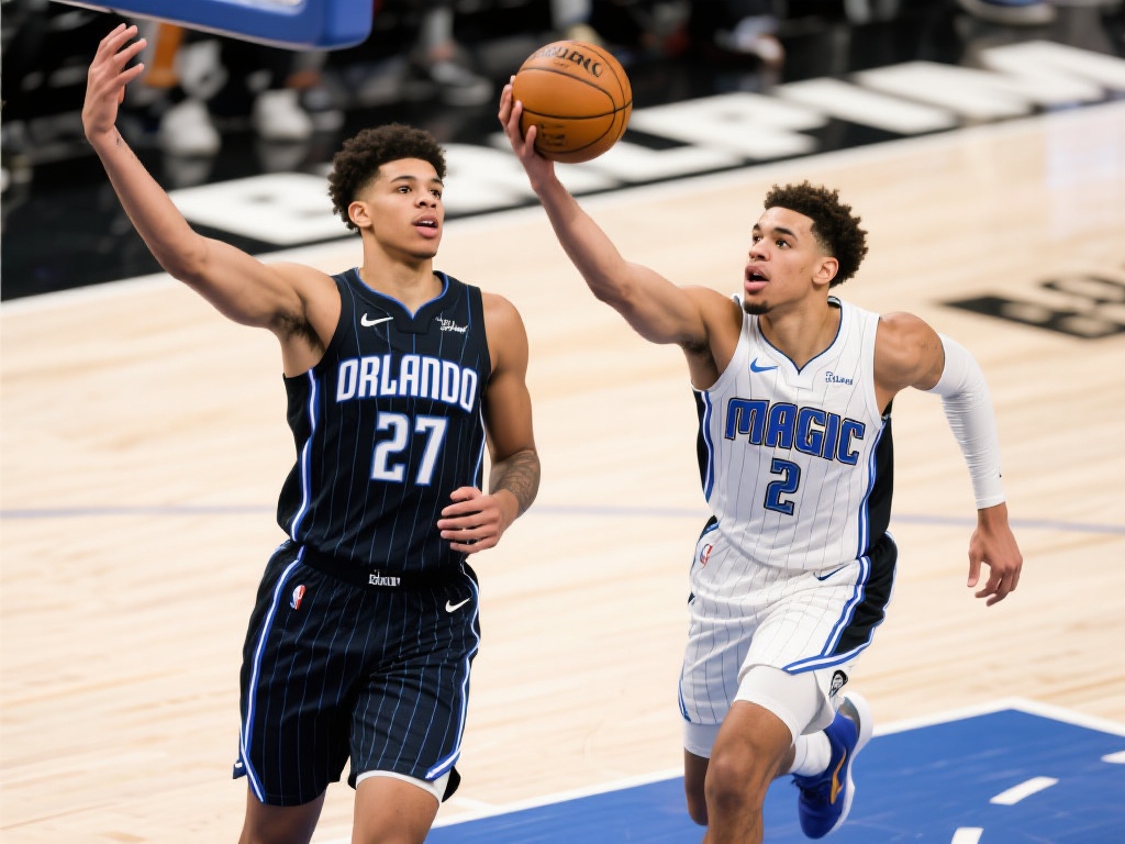 2024五超联赛第2轮综述：6支强队连胜势头强劲