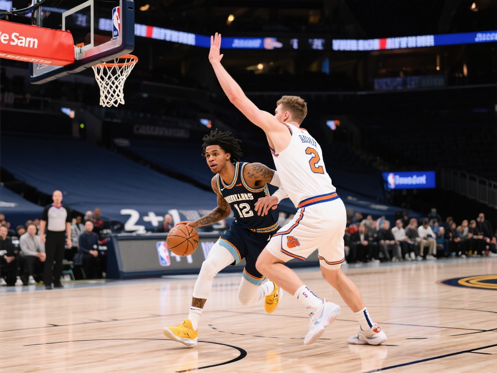 世界杯女足：女性球员的腾飞与未来