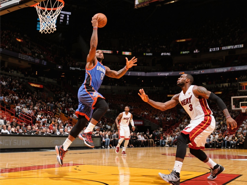 全运会7人制橄榄球：突破创新与成长新篇章