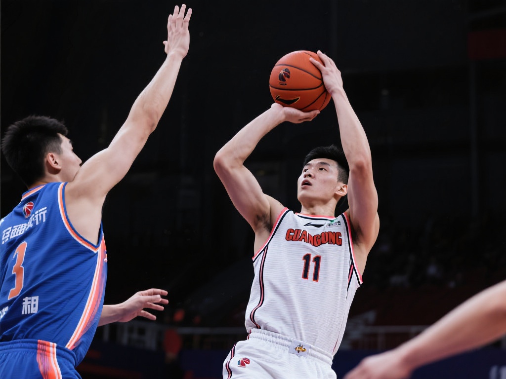 2021英超联赛启动日期与完整赛程一览