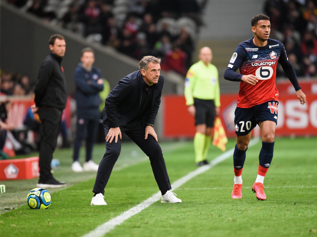 “罕见操作！日本媒体：中国国奥替补门将改踢中锋，令人大开眼界”