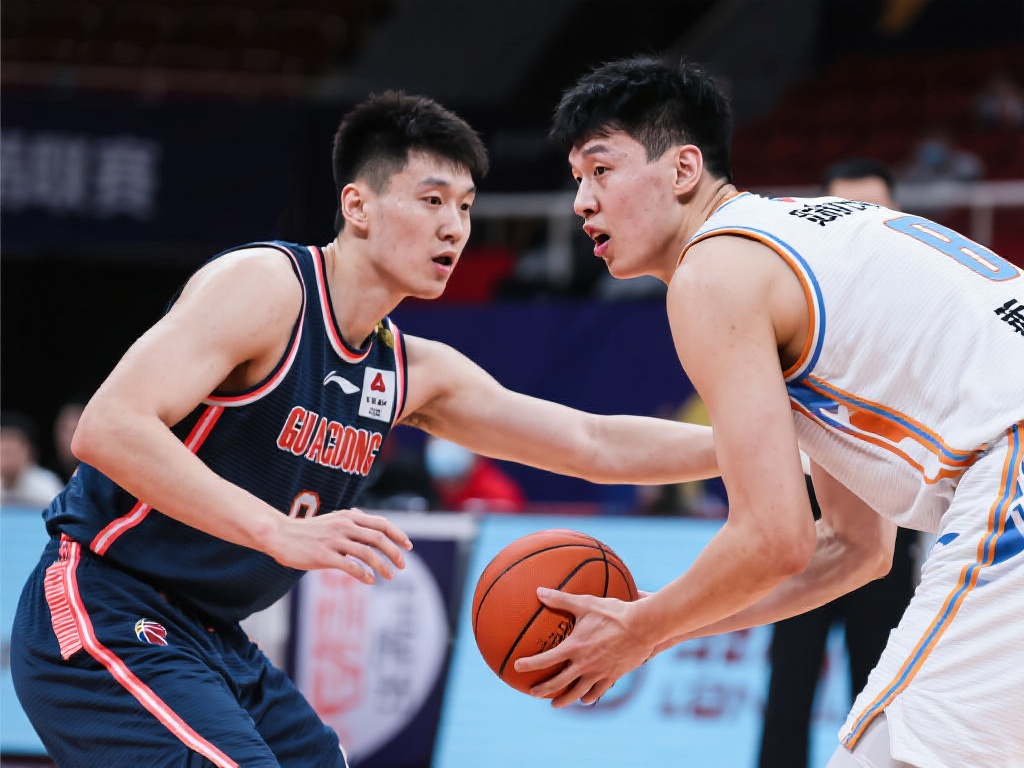 姆巴佩主动让步，放弃部分奖金助巴黎节省超1亿欧元