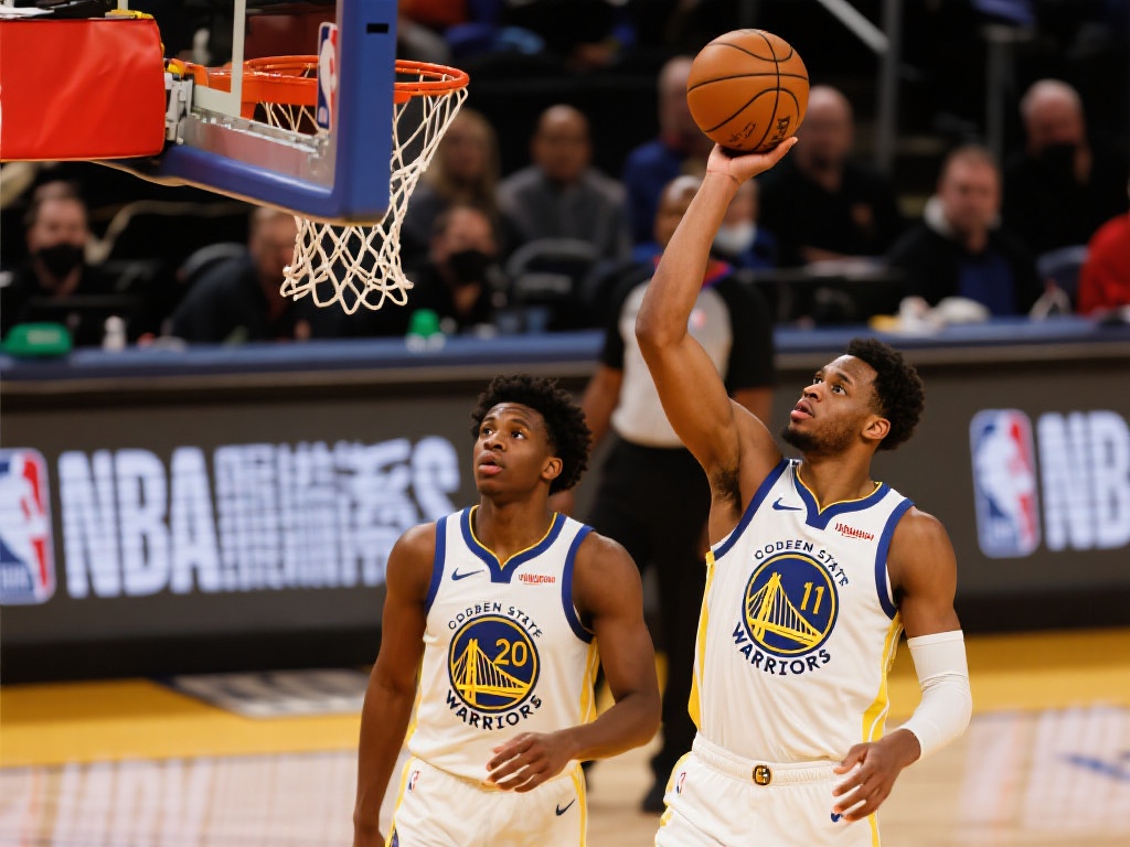 中国首次亮相世界杯是哪一年？