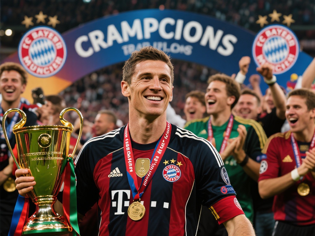 马拉多纳美洲杯之旅：三度出征未能问鼎