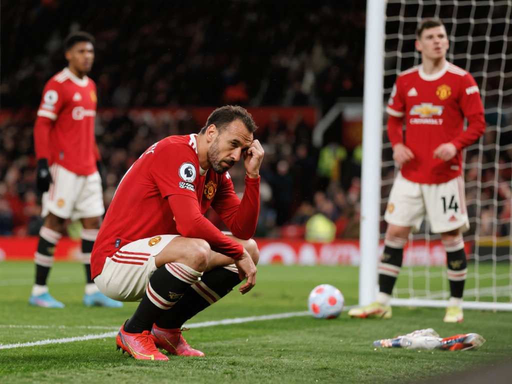 萨拉赫与范迪克或将告别利物浦，续约谈判陷入僵局