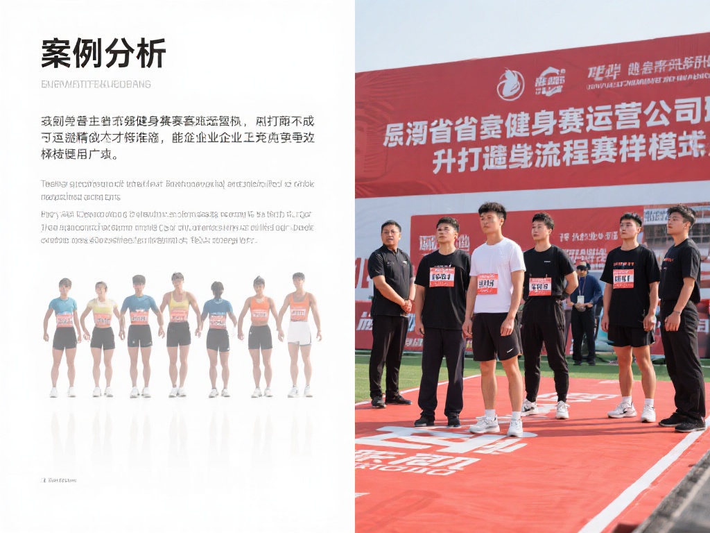 沙特主帅曼奇尼黯然离职，媒体戏称：连国足也拯救不了的教练