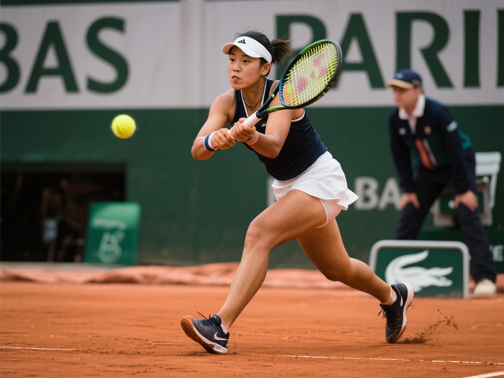 薪资调整挑战！拜仁欲压低科曼、萨内与格纳布里的续约待遇