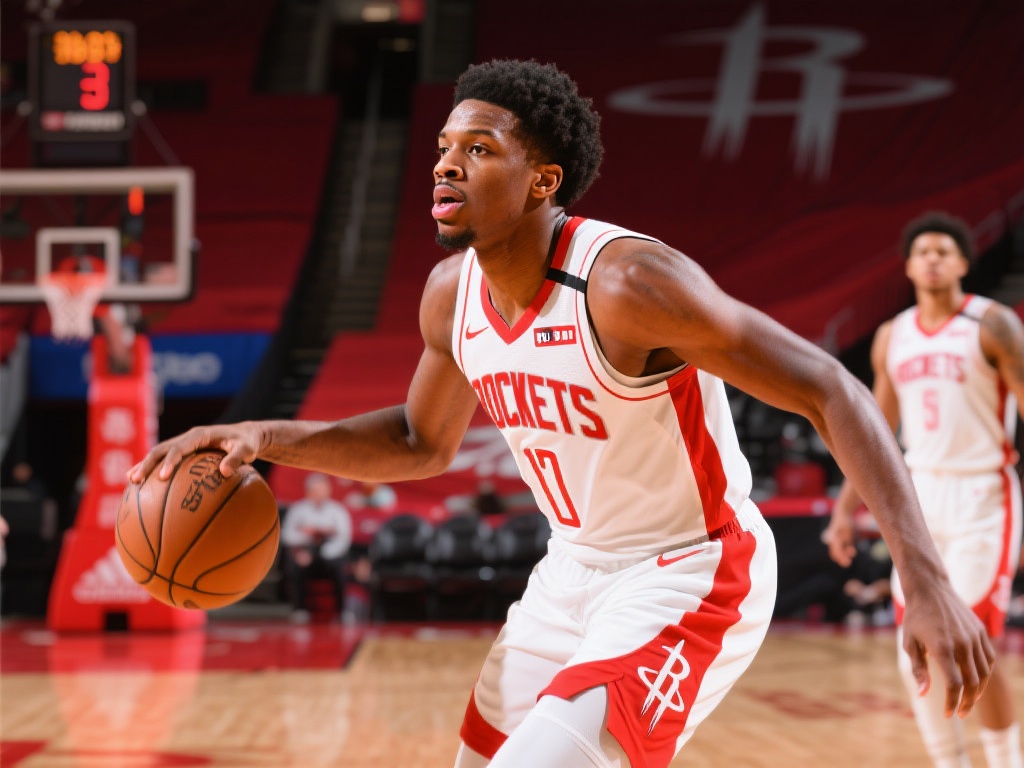 这个名字不 这个名字不