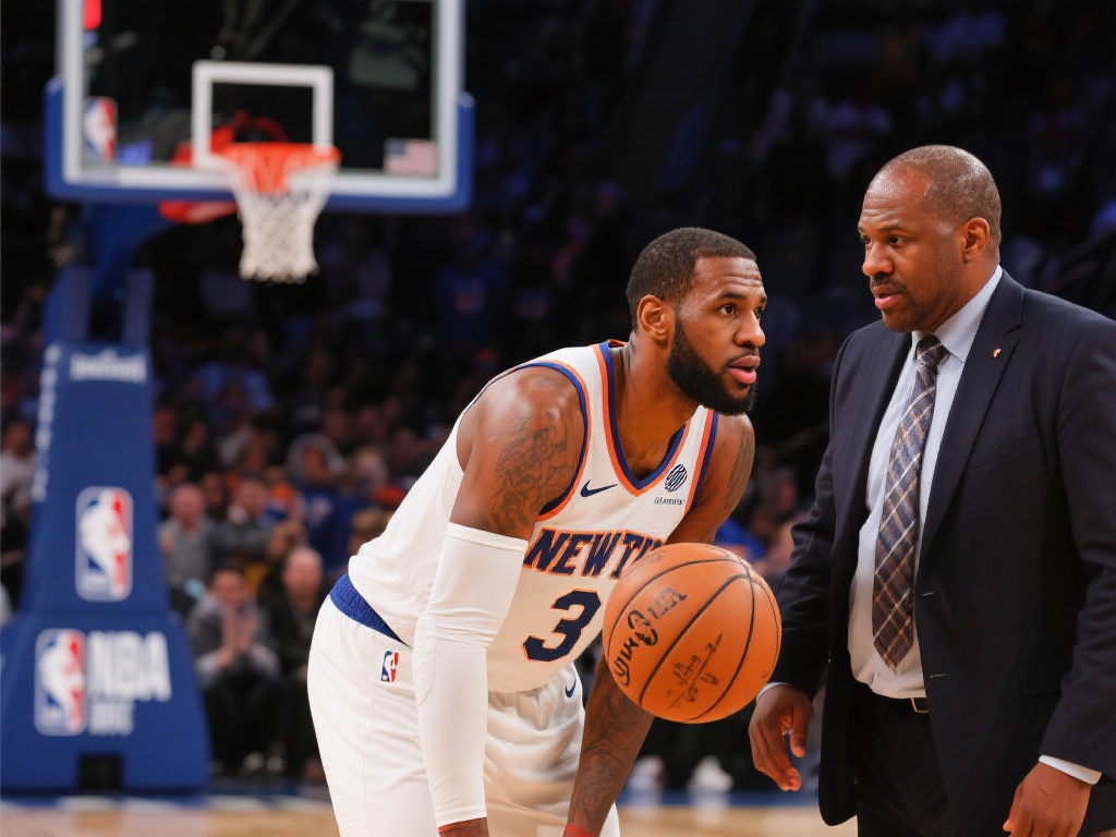 乔-科尔：阿扎尔若有C罗的自律，或可称霸足坛