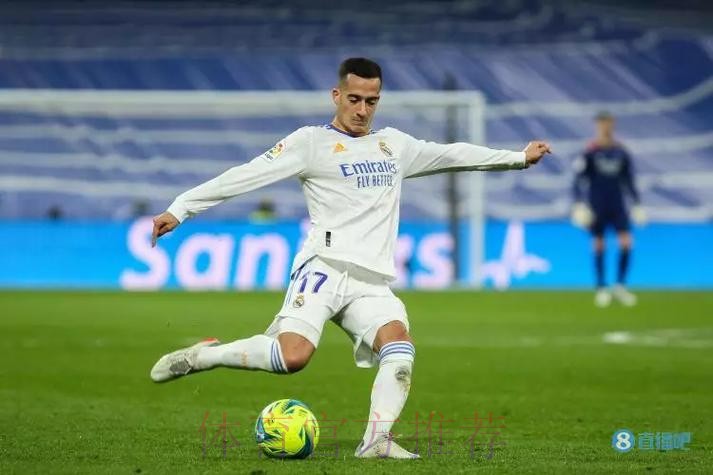 巴斯克斯-对平局很不满意 球队从始至终掌控了比赛