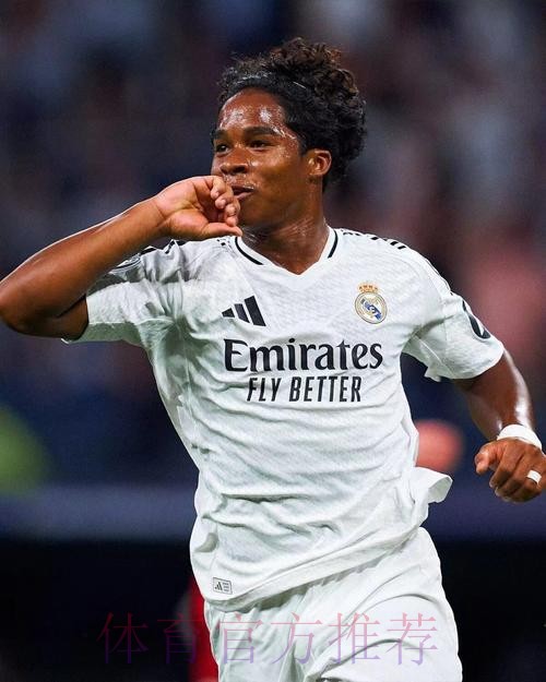 安帅-今天皇马踢的很差 但重要的是打进欧冠八强