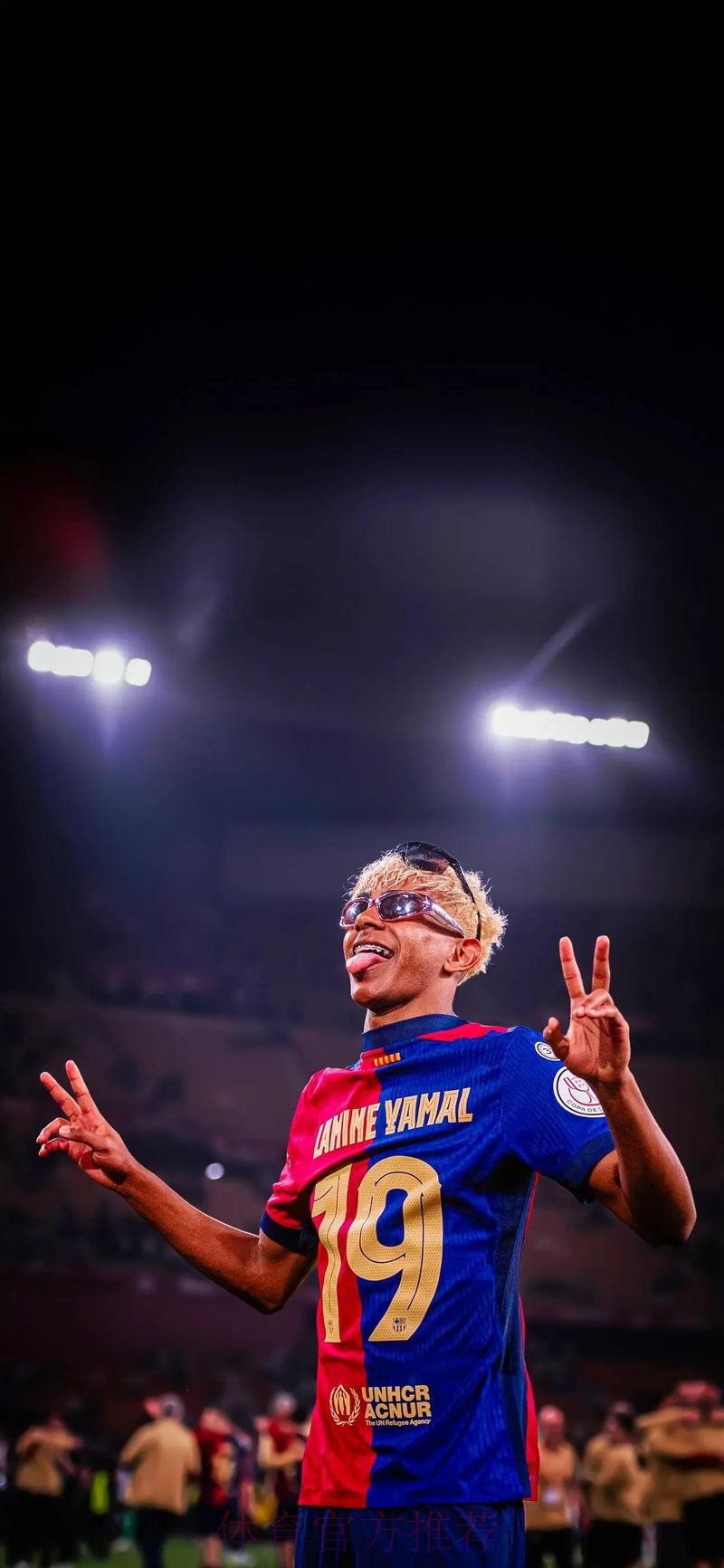 巴萨少赛一场领先11分 再拿11分即可锁定冠军