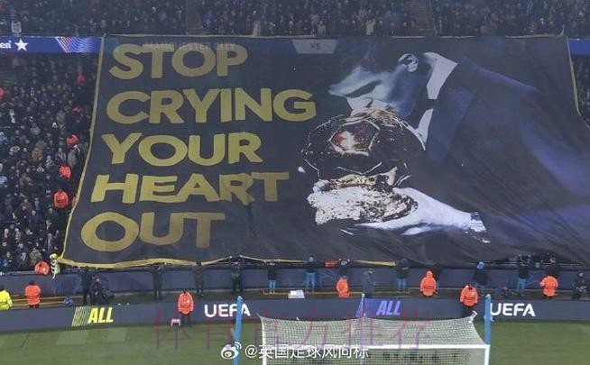 再次发起攻势!阿斯-皇马或在欧冠决赛后追求约罗