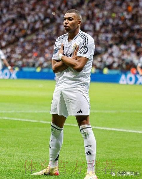 静待神龟!六台独家:姆巴佩只想在皇马效力 静待神龟!六台独家:姆巴佩只想在皇马效力