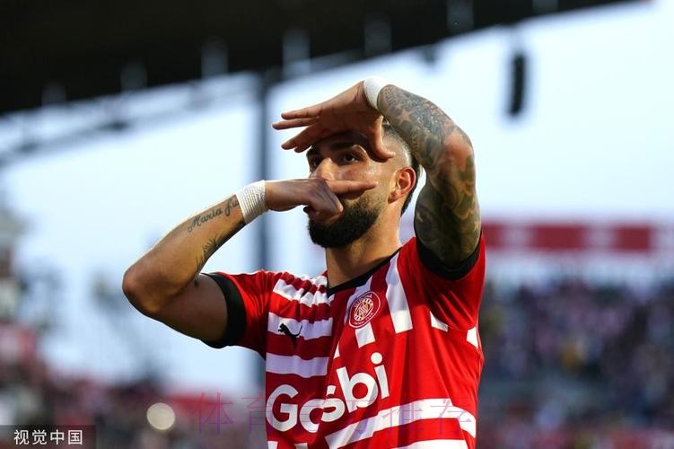 塞尔:维尼修斯伤势不重 可出战对阵赫罗纳的比赛